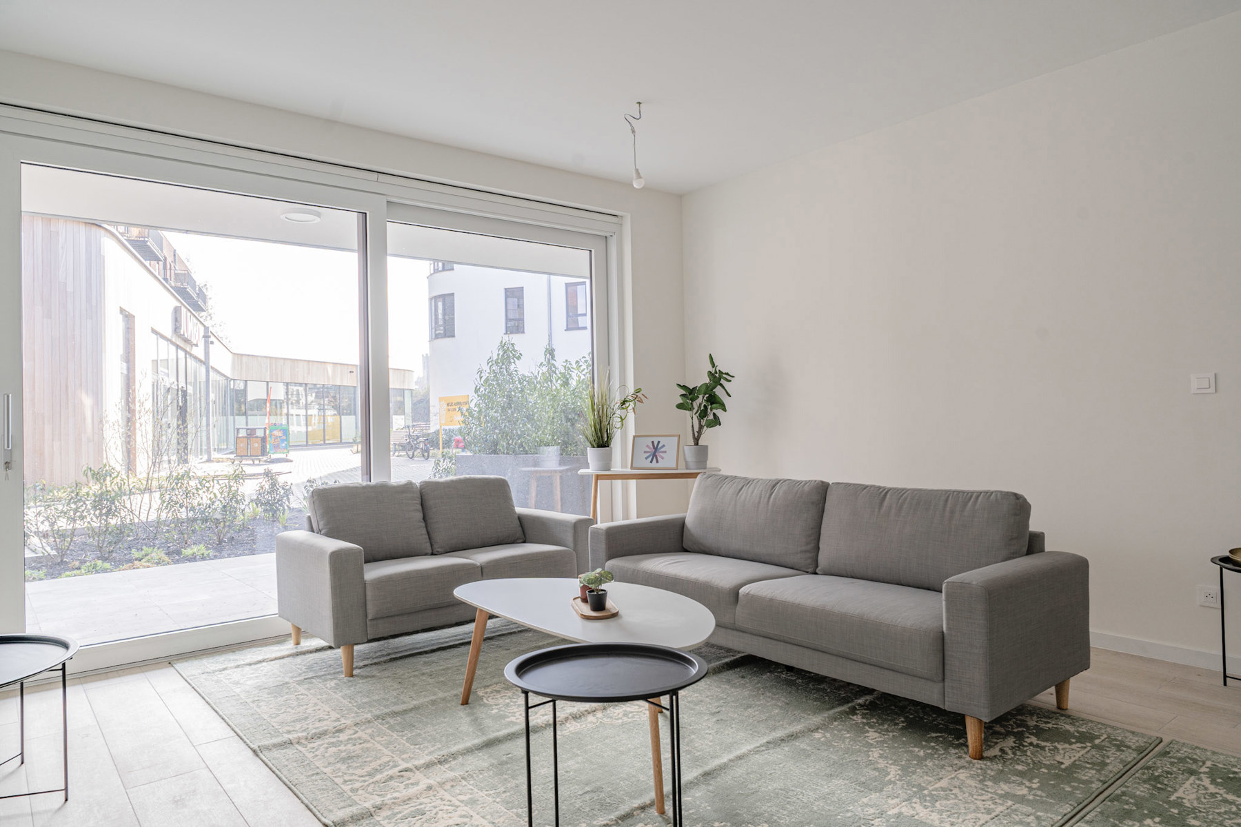 Apartment for sale in Boom with 3 bedrooms - photo 5