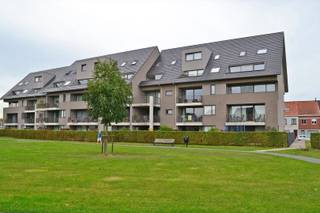 Wenst u uw auto veilig te parkeren? Zoek dan niet langer verder!Op heden bieden wij een ondergrondse autostaanplaatsen aan in residentie Ter...