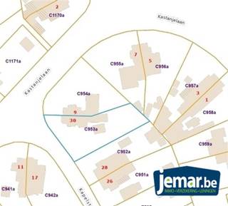 ONTDEK DE MOGELIJKHEDEN IN HET HART VAN MAASMECHELEN - KAPELSTRAAT 30Droomt u van een woning vol karakter, gelegen te midden van de charmante...