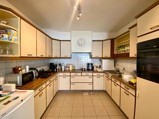 Appartement à louer à Waregem