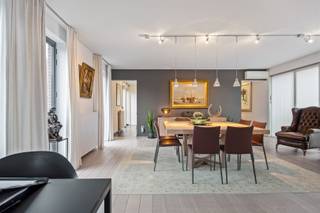 Appartement à vendre à Lierre