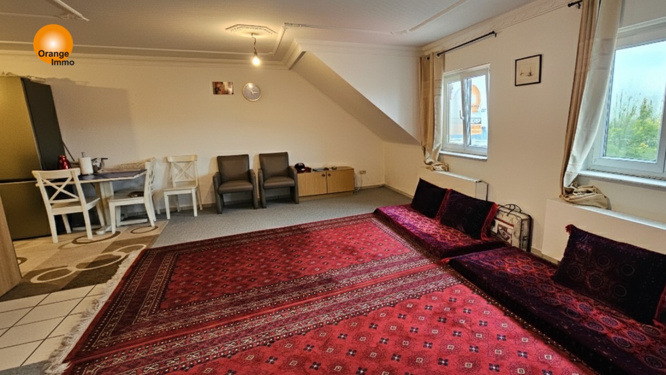 Appartement à vendre à Maasmechelen avec 2 chambres - photo 2