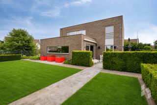 Maison à vendre à Lommel