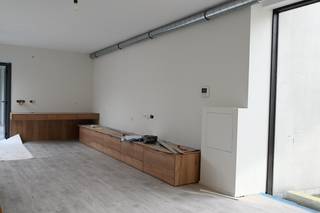 Appartement à vendre à Ardooie