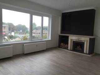 Apartment for rent in Antwerp
