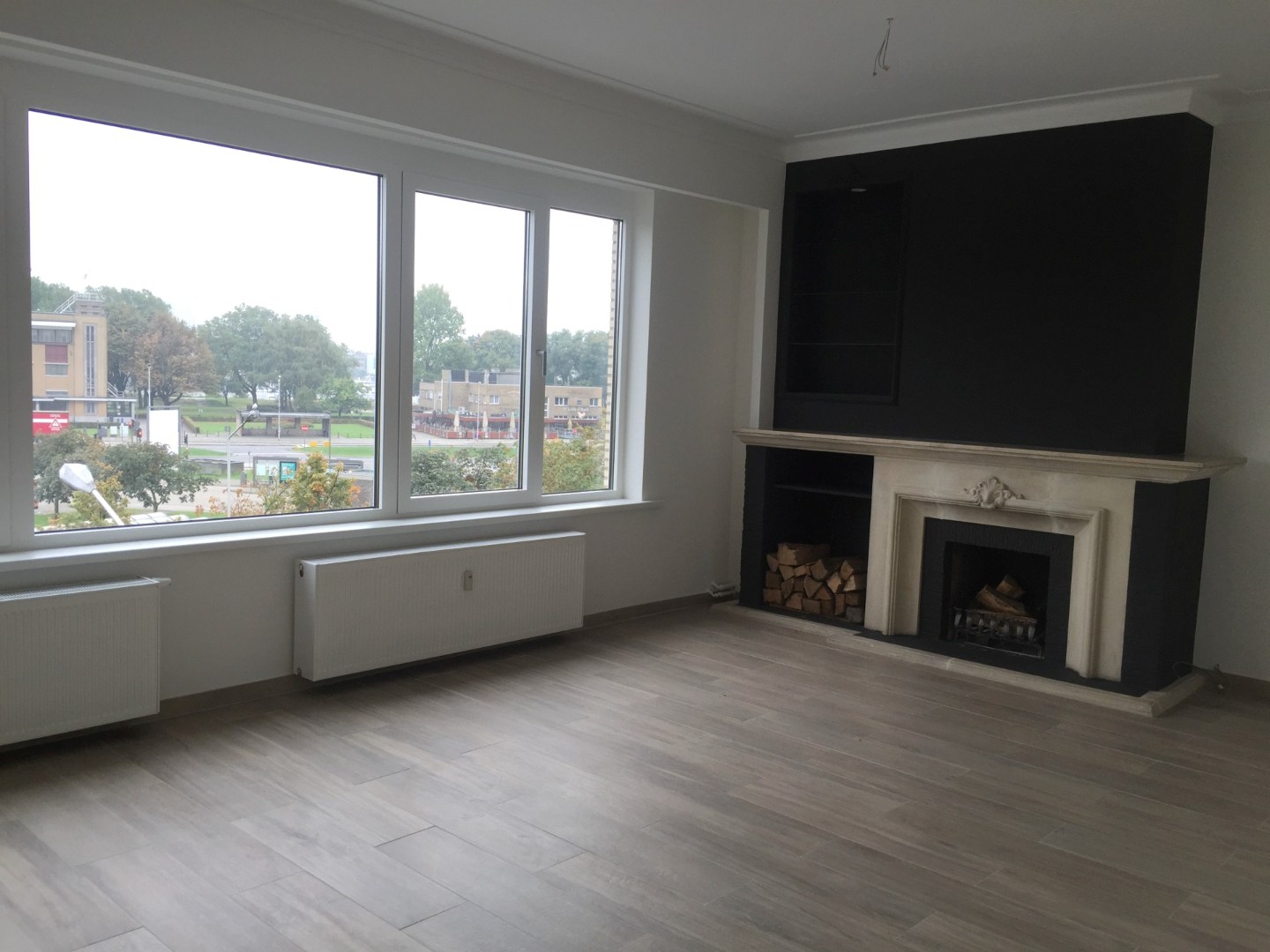 Apartment for rent in Antwerp - photo 2