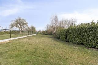 Discover this spacious building plot of 904 m², located at Watermolenstraat 101A in Geraardsbergen. This plot offers an excellent opportunity...