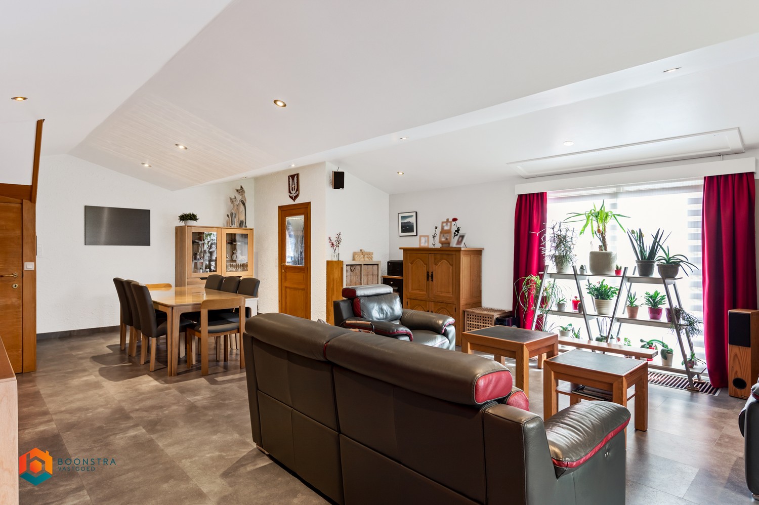 House for sale in Blaasveld with 5 bedrooms - photo 5