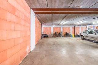 ENKEL BEZOEK MOGELIJK DOOR ONDERSTAANDE LINK VOLLEDIG EN CORRECT IN TE...