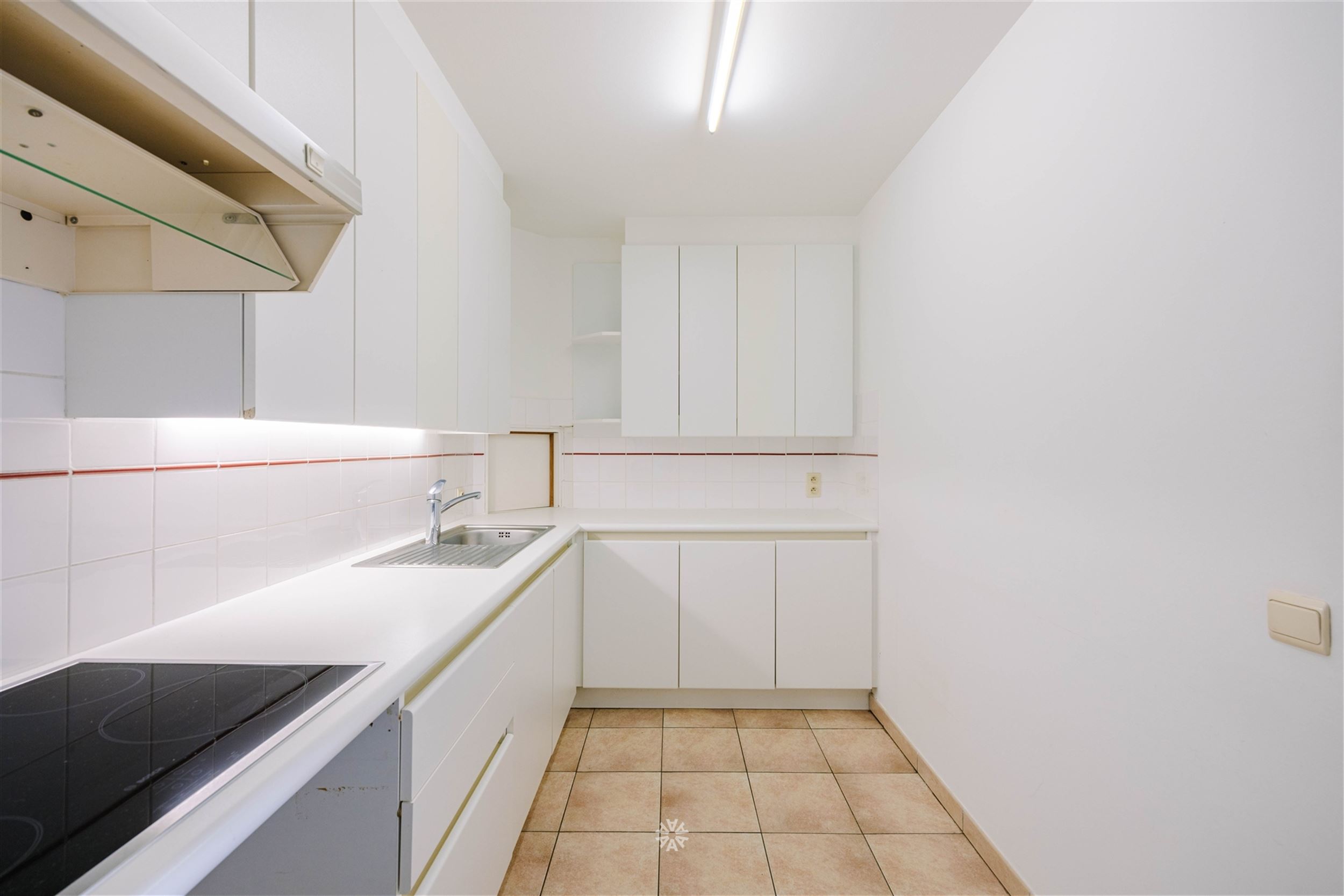 Mayflower, een residentie met hotelfaciliteiten - foto 5