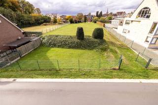 Land for sale in Kasterlee