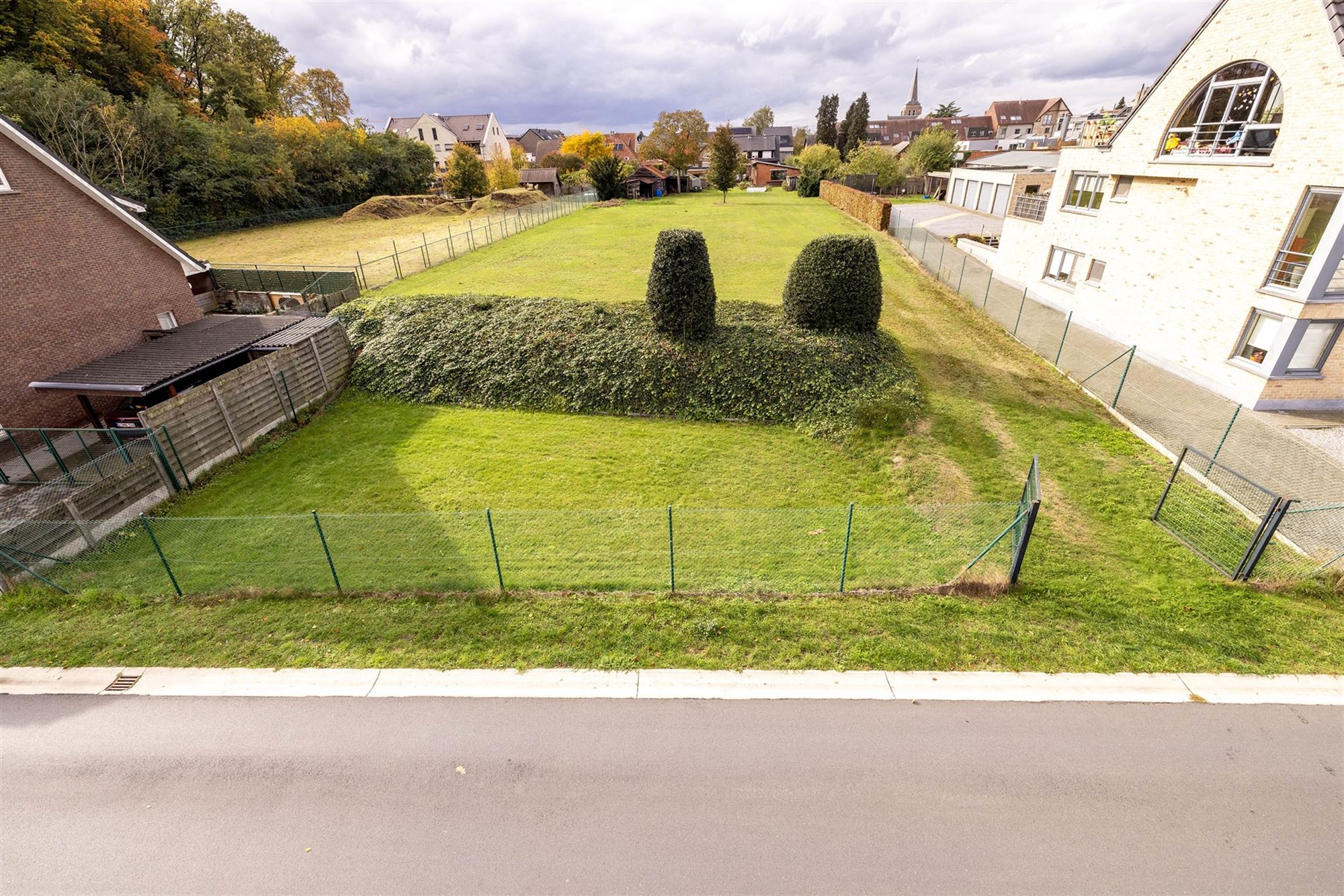 Land for sale in Kasterlee - photo 1