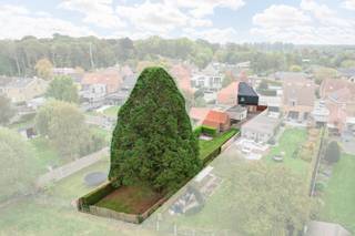 Maison à vendre à Zedelgem