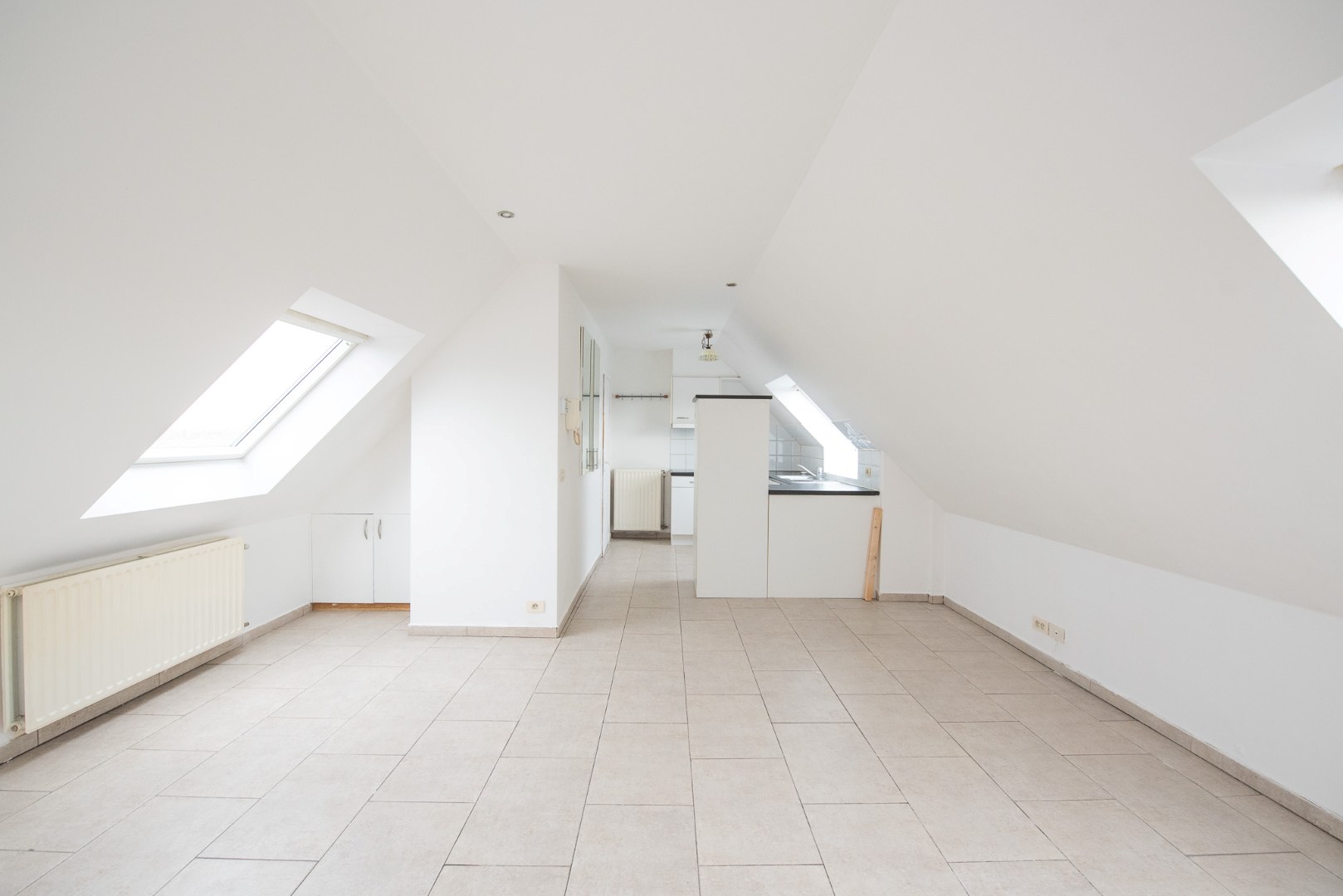 Apartment for rent in Zulte - photo 5