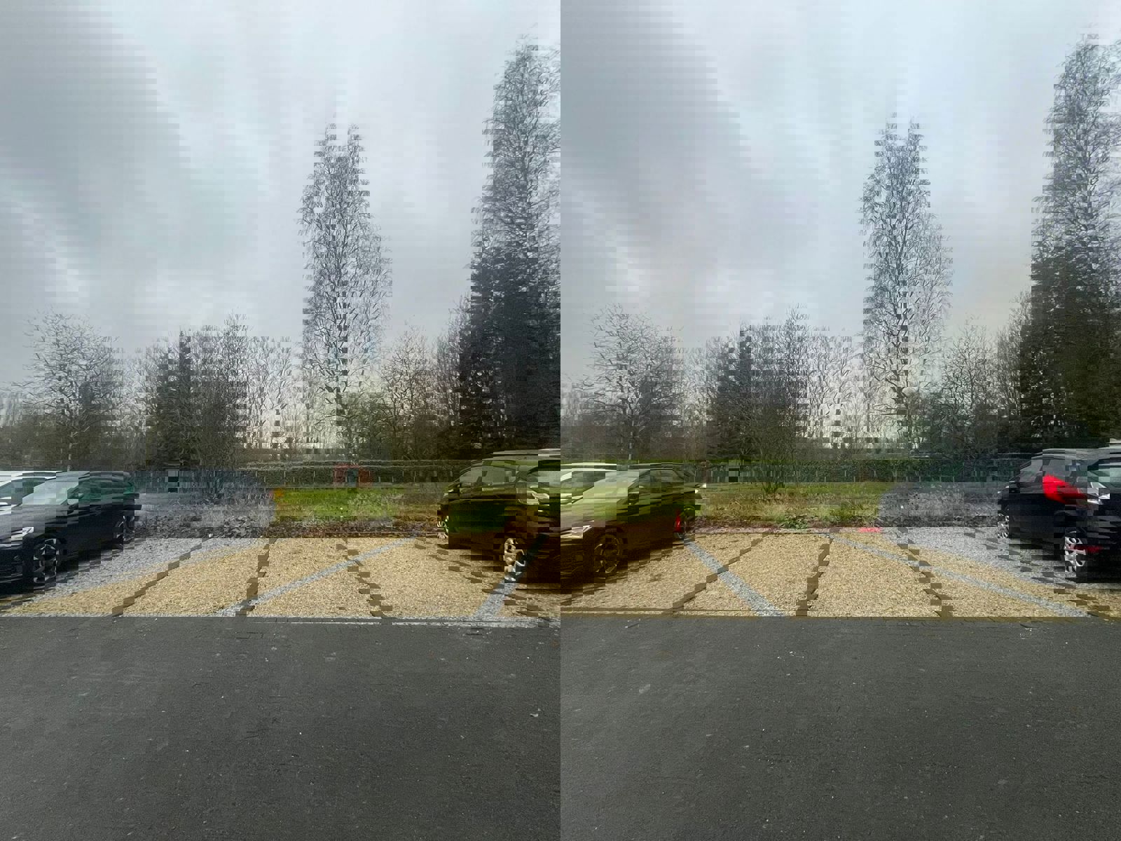 Garage à vendre à Roosdaal - photo 2