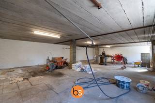Commercial à louer à Ledegem