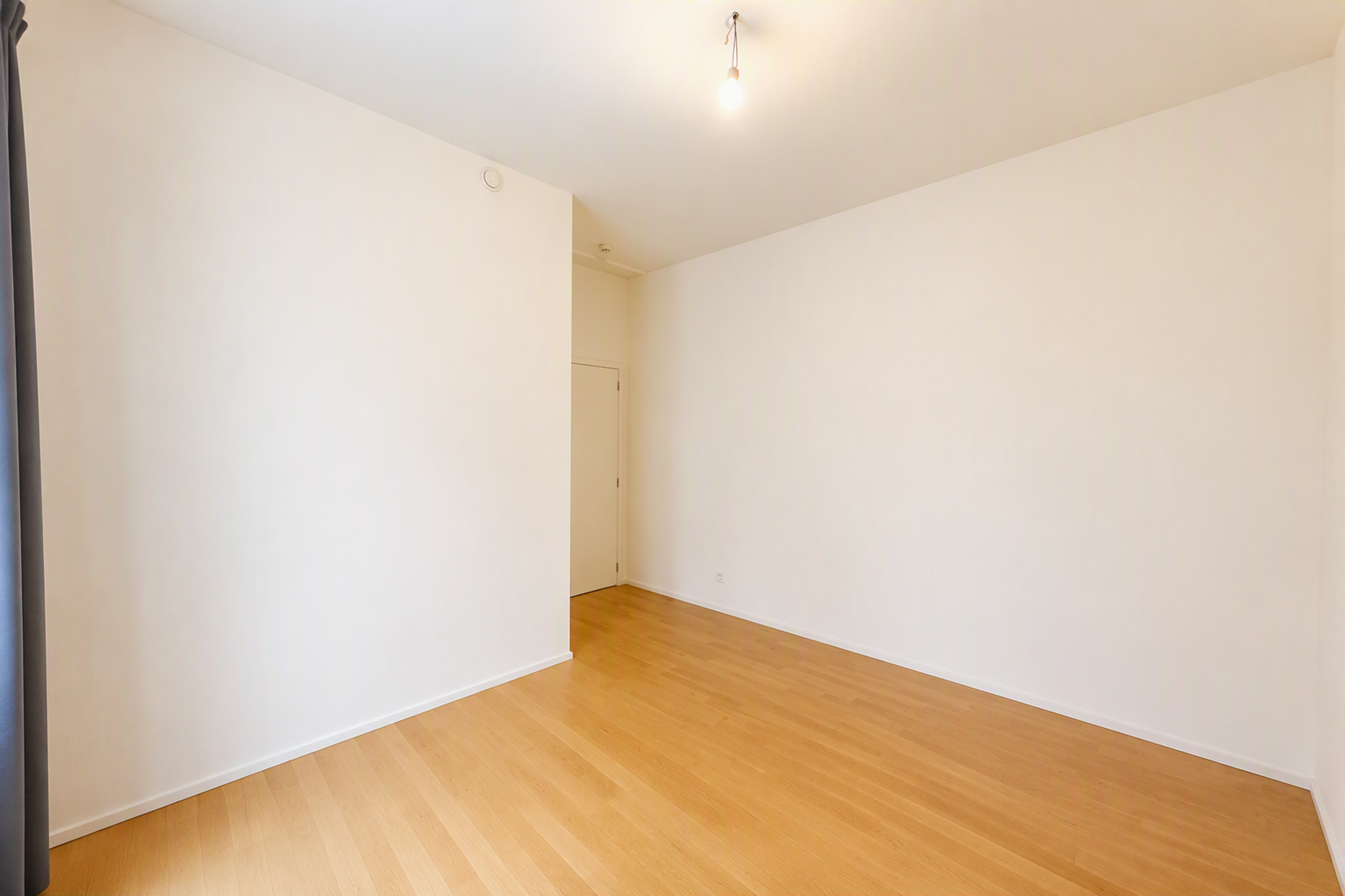 ILOT SACRE - 1 Slaapkamer - foto 5