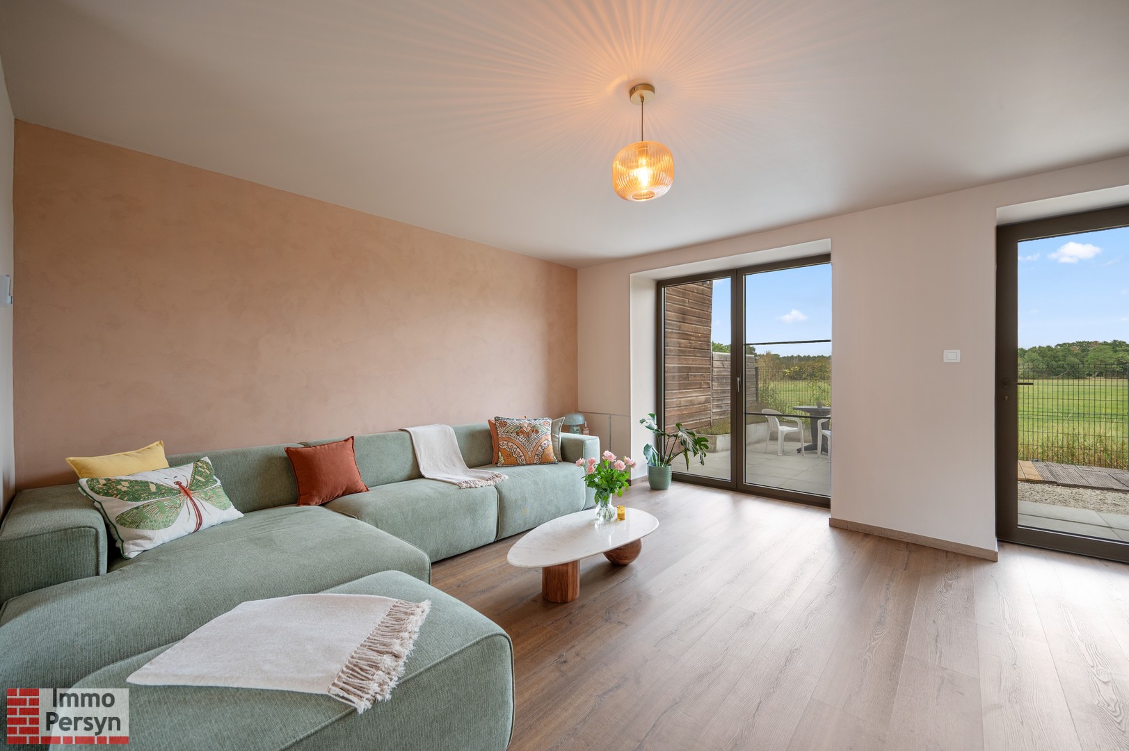 House for sale in Averbode with 3 bedrooms - photo 5