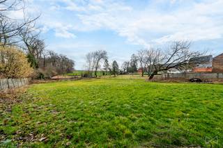 Huis te koop in Orp-Jauche