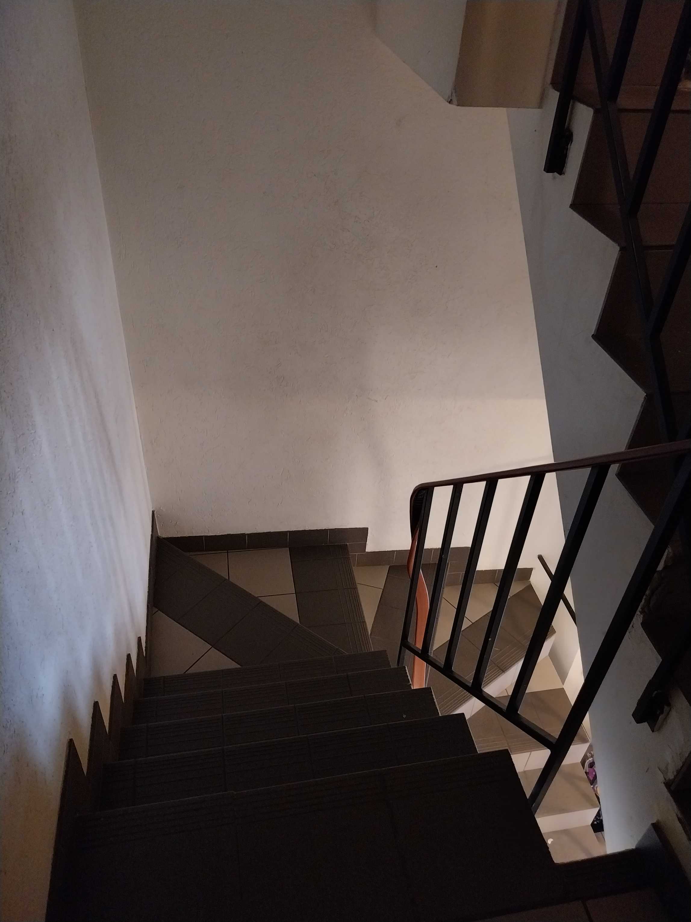 Appartement te koop in Maasmechelen met 3 slaapkamers - foto 3