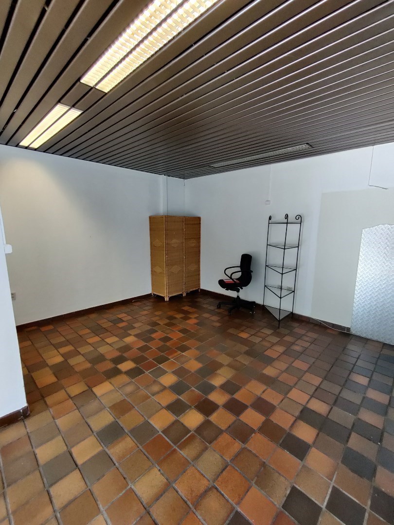 Commercial à louer à Geel - photo 4