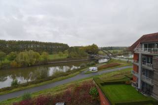 Apartment for rent in Menen