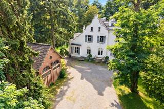 House for sale in Berlaar