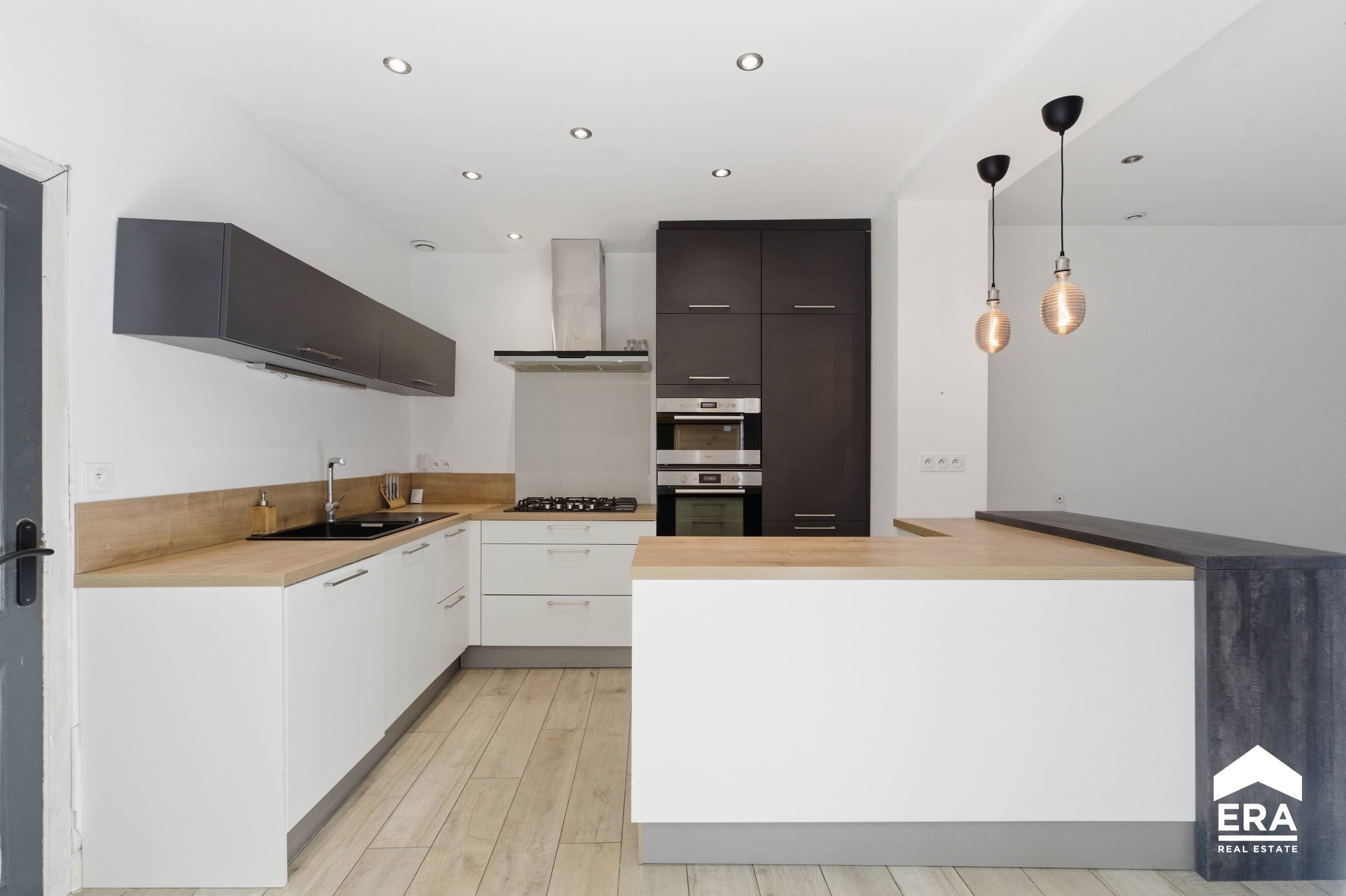 House for sale in Nieuwkerke with 5 bedrooms - photo 3