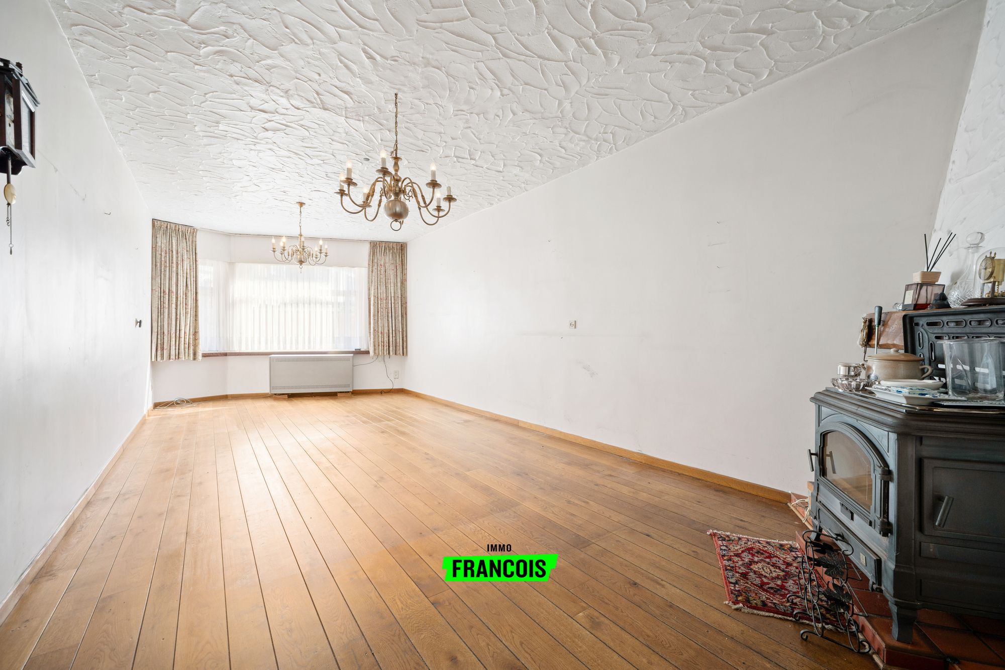 Huis Te Koop - foto 4