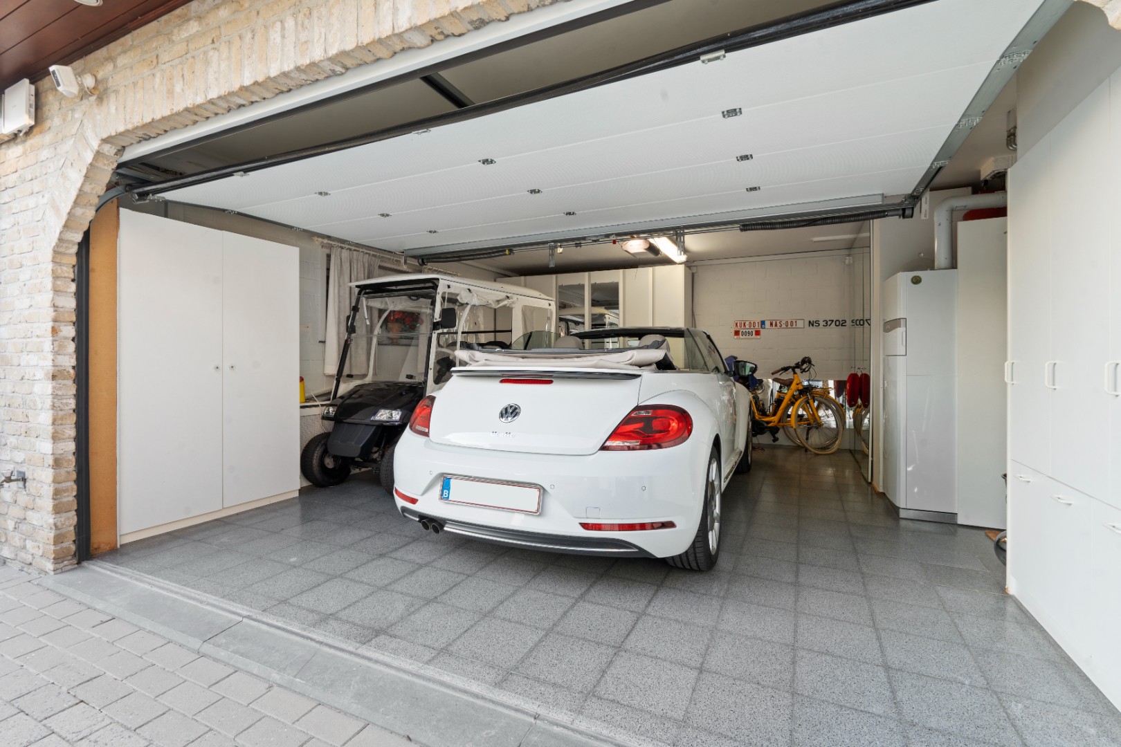 House for sale in Knokke-Heist with 4 bedrooms - photo 4