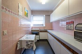 Appartement à vendre à Hemiksem