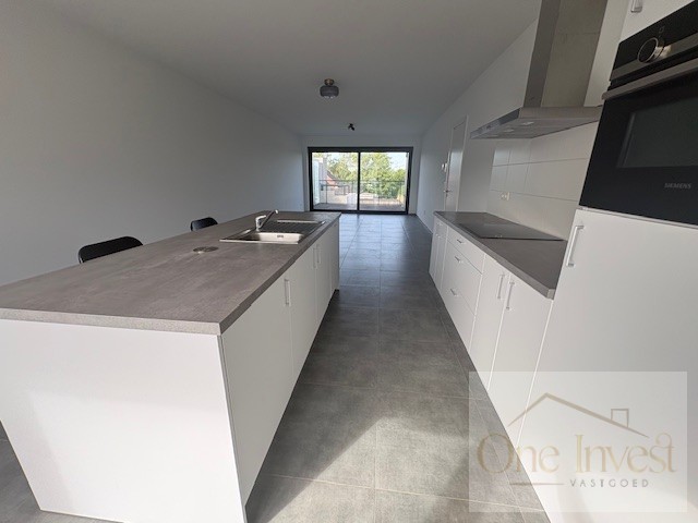 Appartement à louer à Lommel avec 2 chambres - photo 4