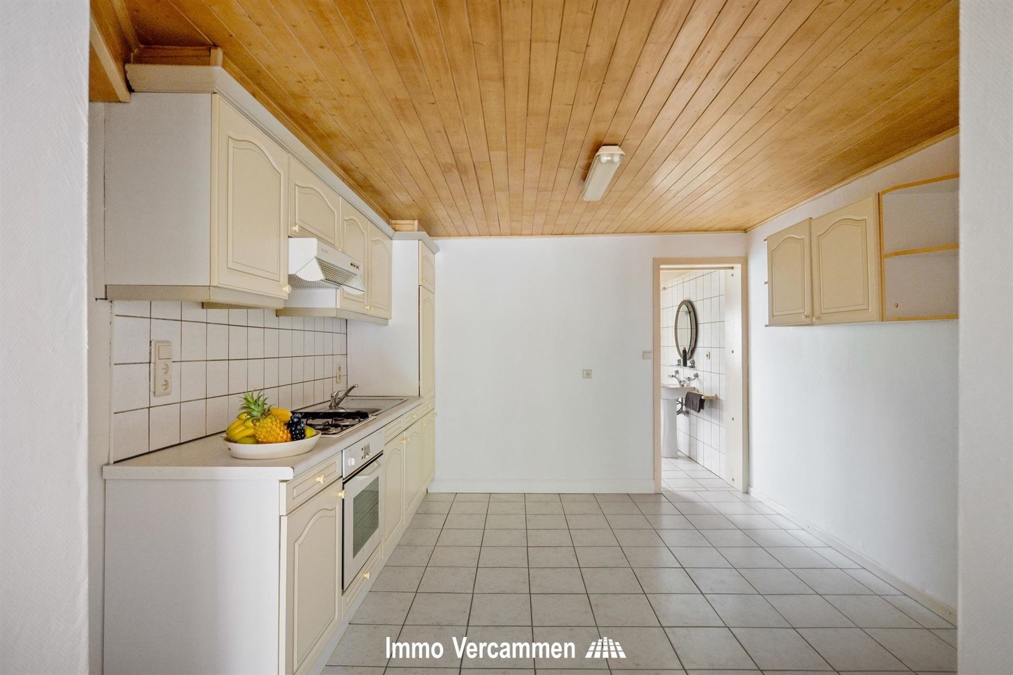 Charmante woning op een centrale locatie te Muizen - foto 5