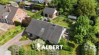 House for sale in Diepenbeek