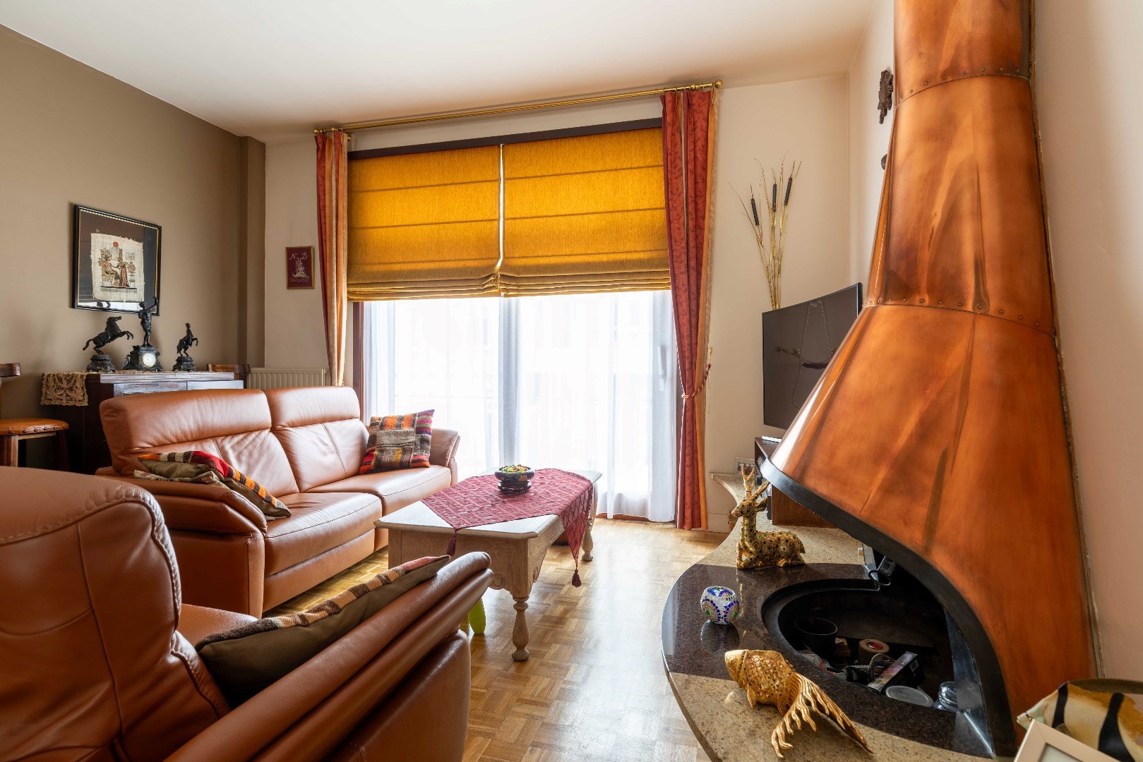 Ruime, praktische woning met grote garage, praktijk en 5 slaapkamers! - foto 3
