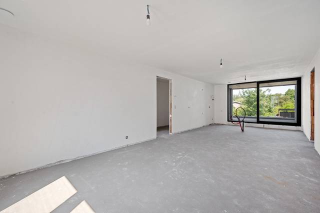 Projet à vendre à Veerle