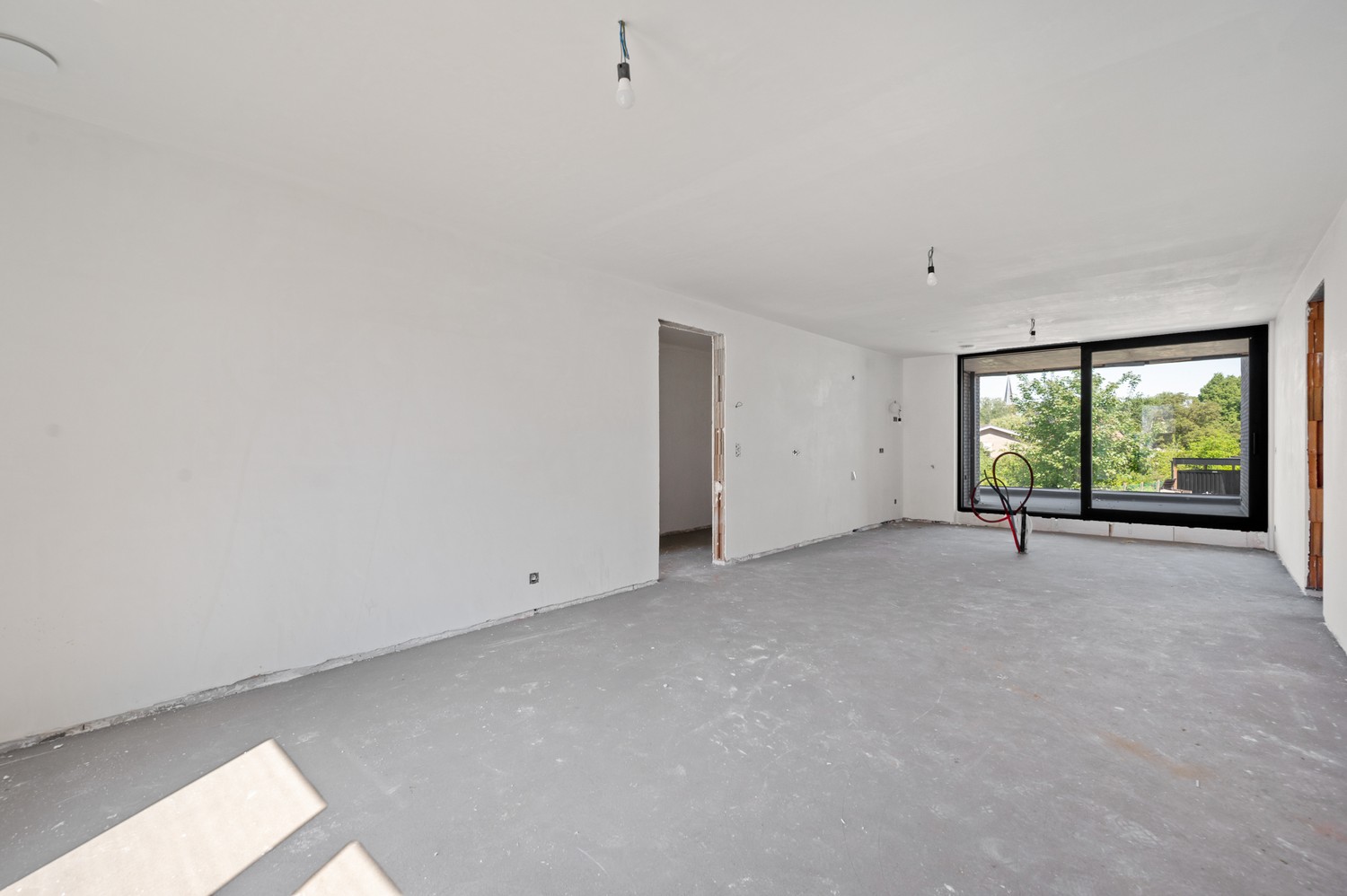 Apartment for sale in Laakdal with 2 bedrooms - photo 3