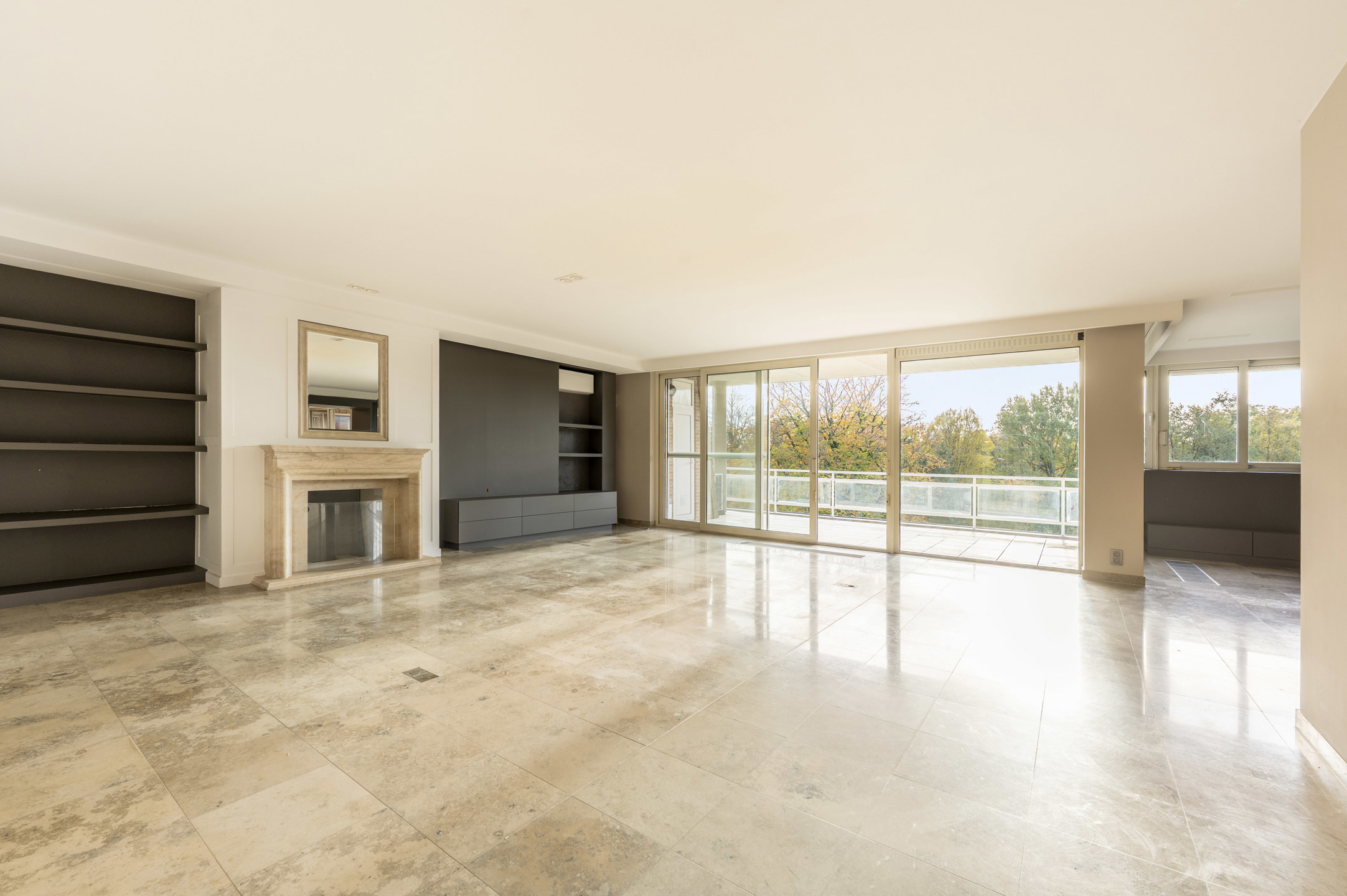 Appartement à vendre à Kapellen avec 3 chambres - photo 3