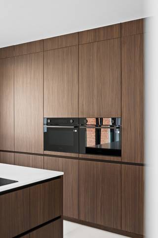 Wonen op topniveau: energiezuinige nieuwbouw met ruimte, zon en luxe in Sint-Katelijne-Waver!Ontdek deze prachtige halfopen nieuwbouwwoning (2025) -...