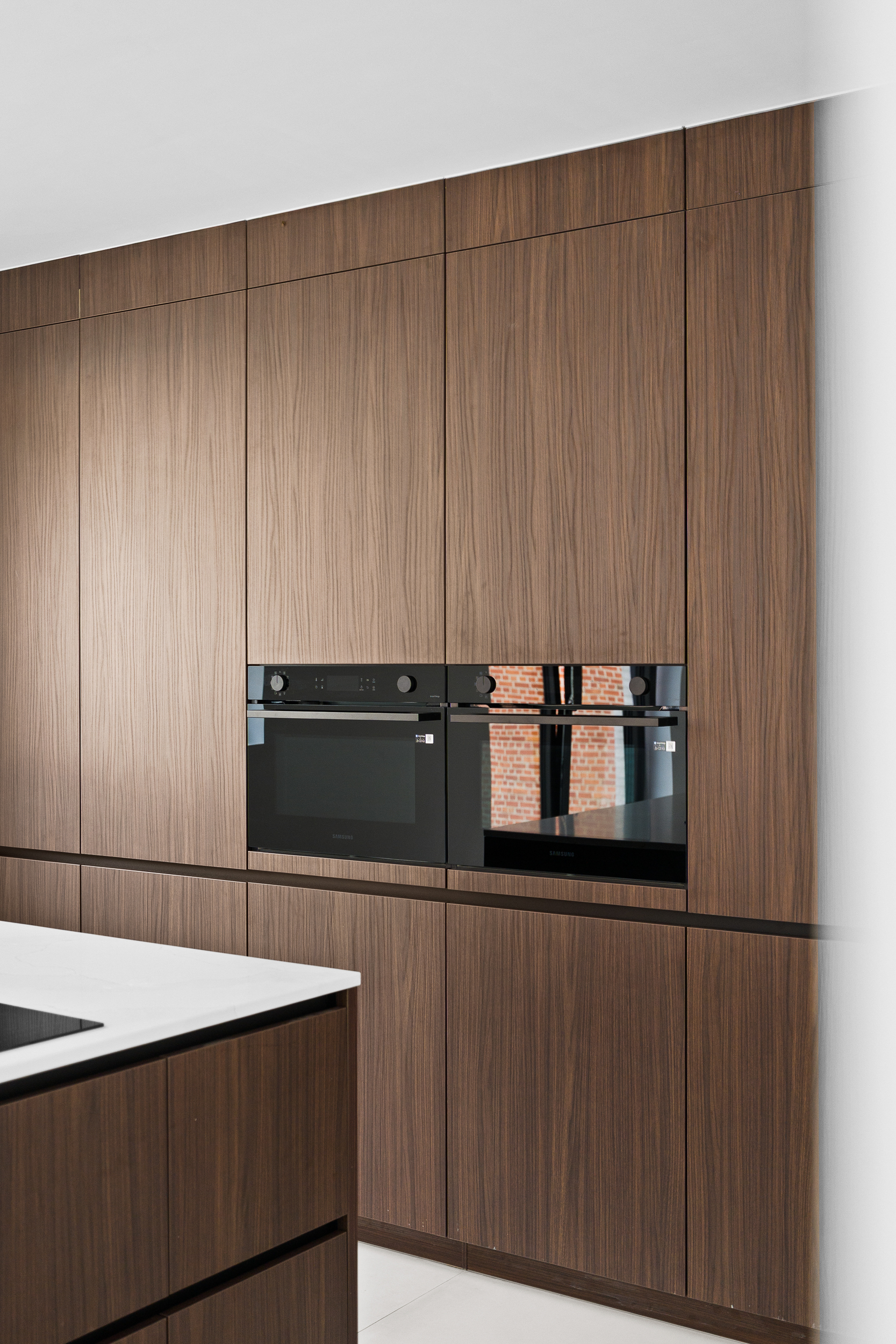 Energiezuinige nieuwbouw met ruimte, zon, hedendaags comfort - foto 2