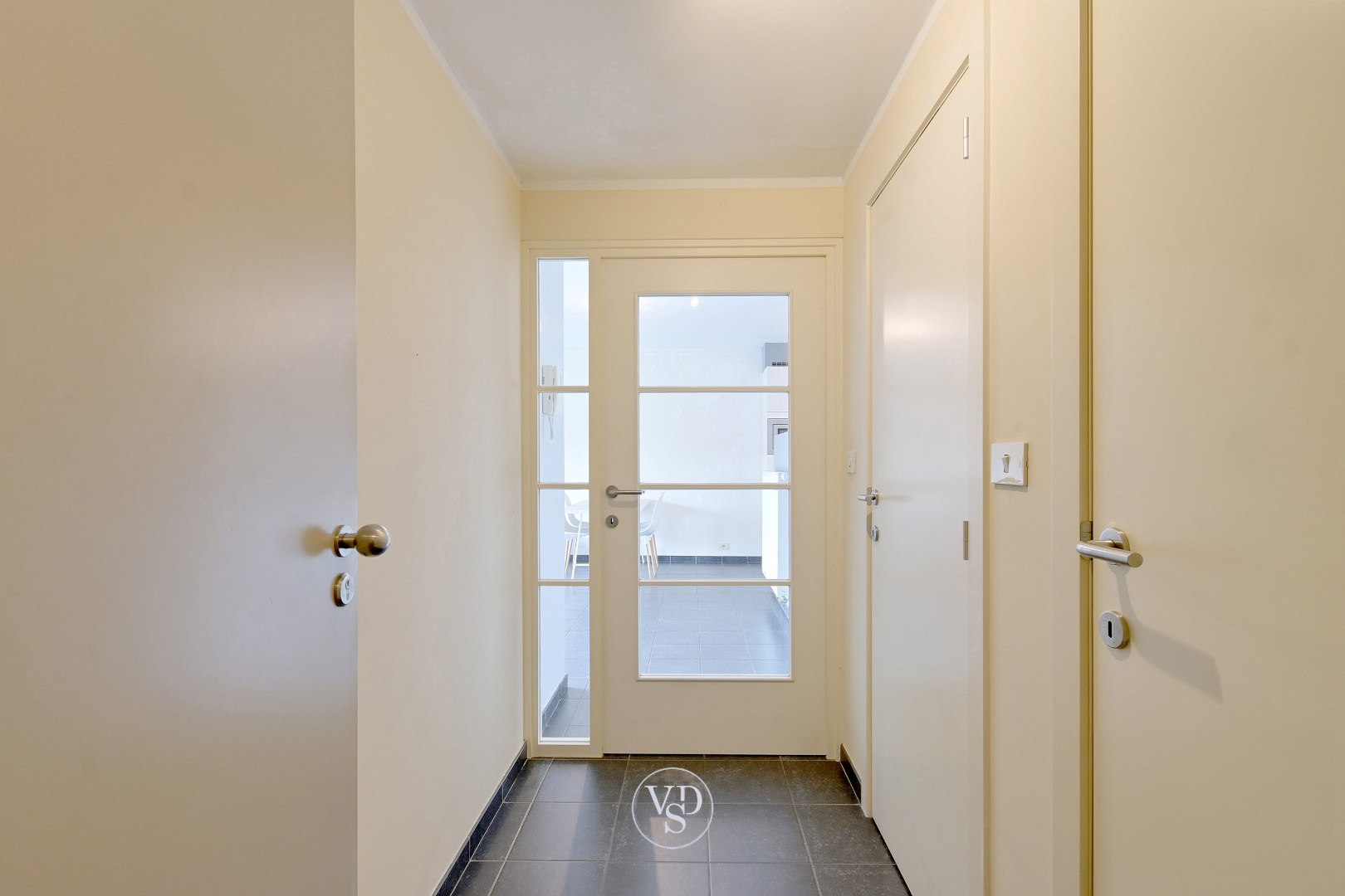 Hedendaags, energiezuinig 2-slpk-appartement - foto 4