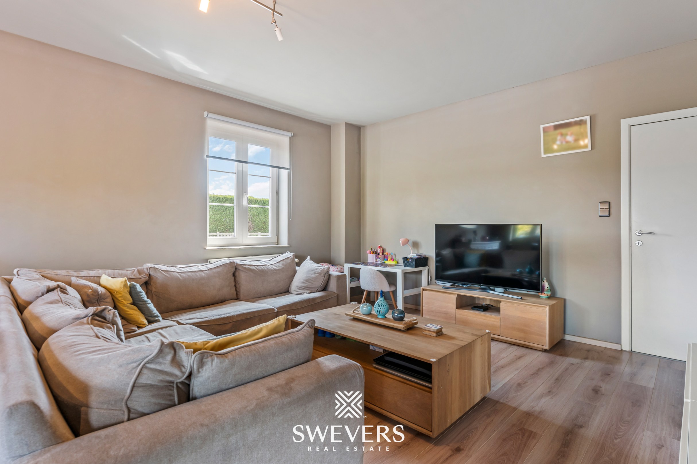 House for sale in Geetbets with 4 bedrooms - photo 5