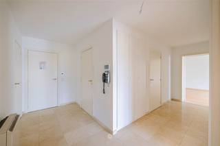 ST DENIJS WESTREM - Mayflower serviced by Time 4 QualityDe belangrijkste troeven in een notendop; * Lichtrijk 2 slaapkamer appartement * Appartement...