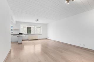 Apartment for sale in Merchtem