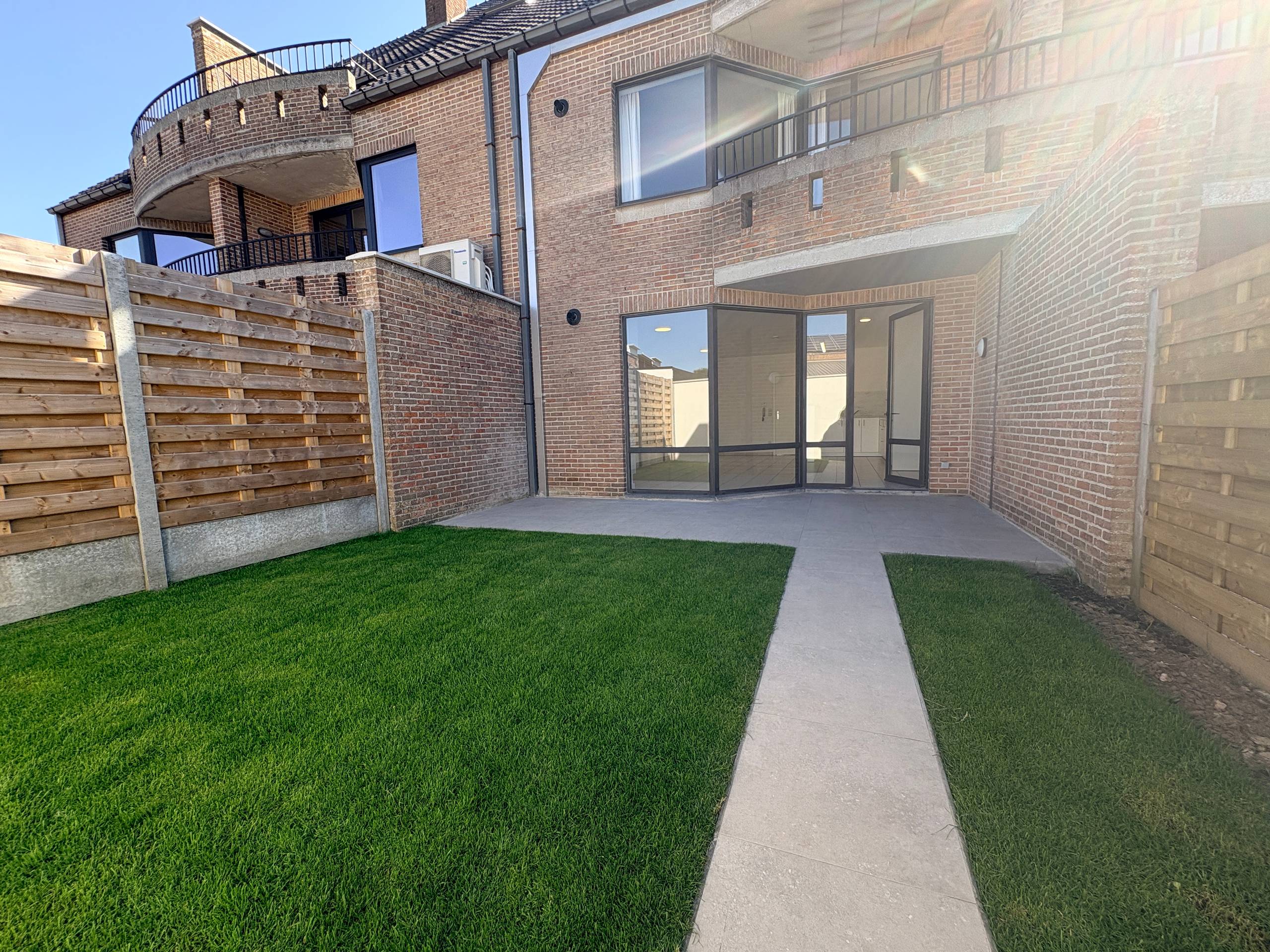 Commercial à vendre à Wevelgem - photo 5