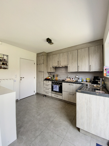 koppelwoning - foto 4