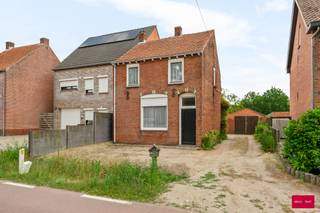 Maison à vendre à Ravels