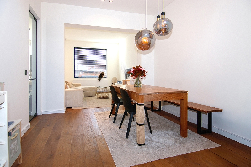House for sale in Hasselt with 3 bedrooms - photo 4