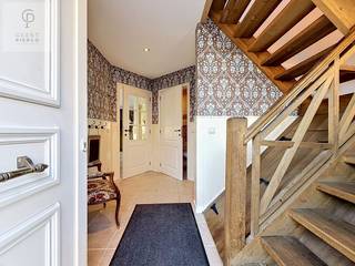House for sale in Zoutleeuw