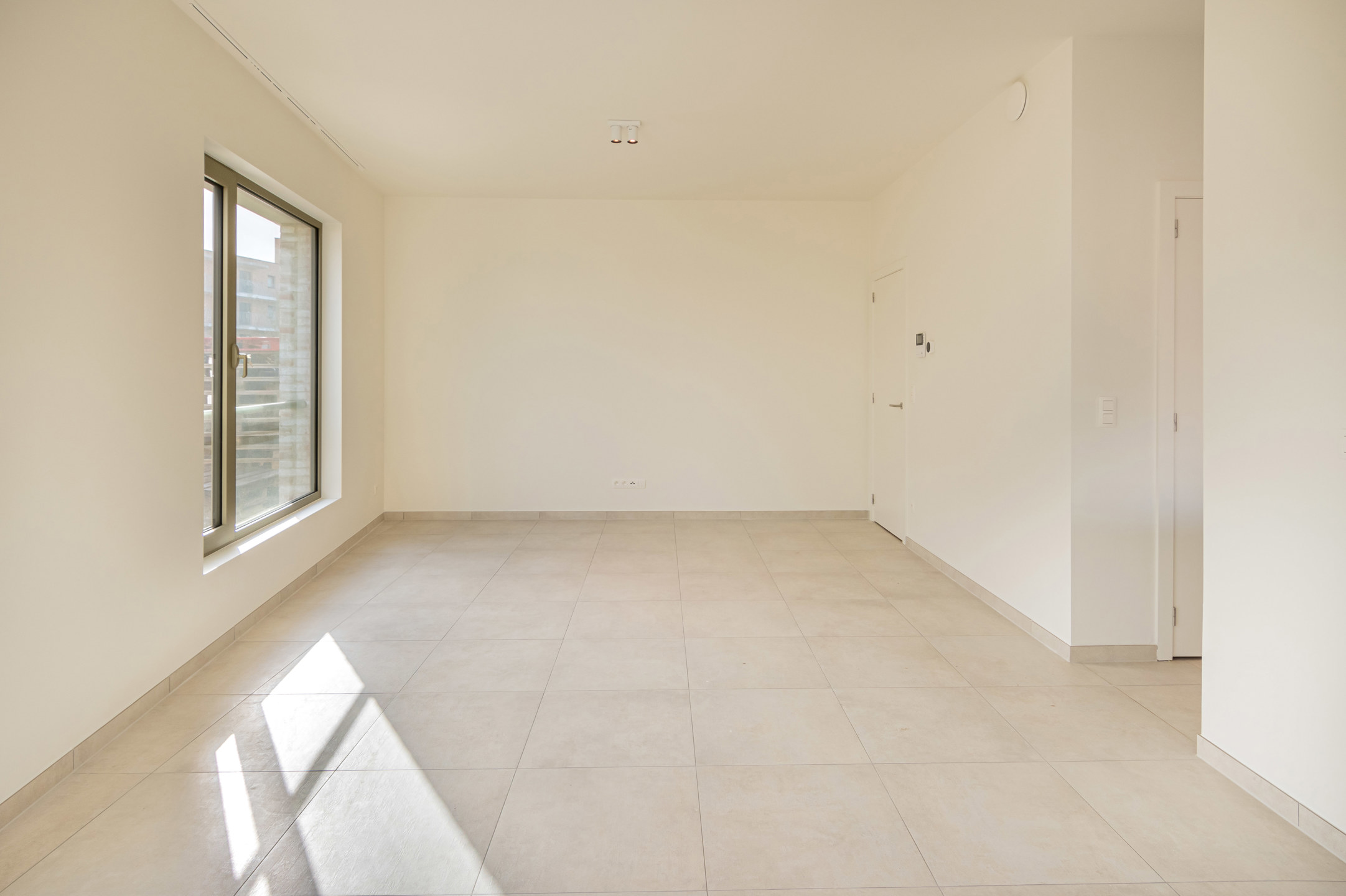 Appartement à louer à Malines avec 2 chambres - photo 3